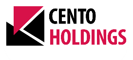 cento-holding.png
