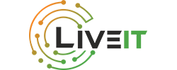 logo_liveIT-masolata-1.png