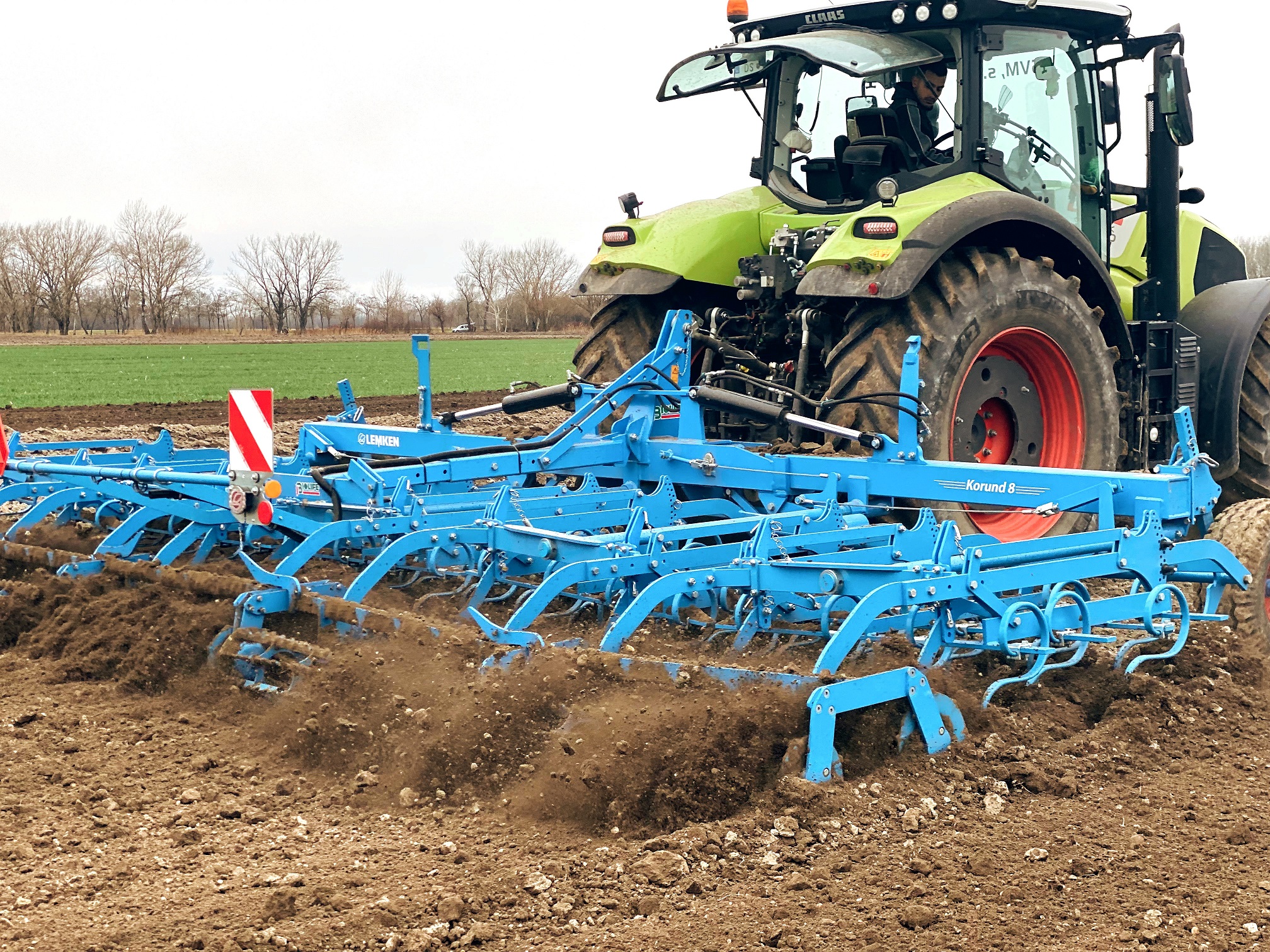 lemken-2.jpg