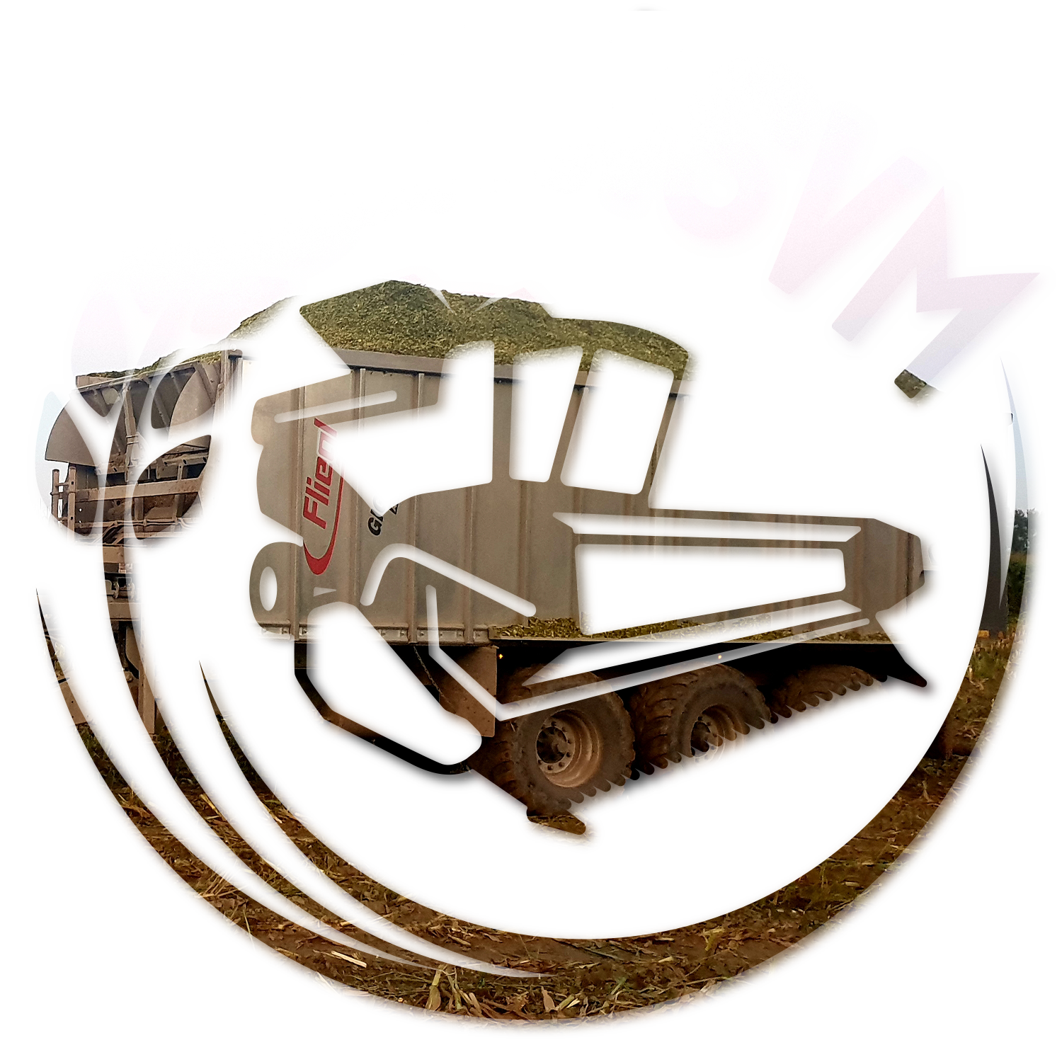 siláž.png